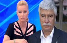 Faruk Bildirici’den Esra Erol ve Müge Anlı’ya isim vermeden flaş uyarı