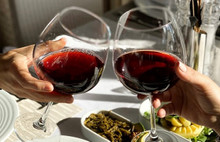 Uzmanından sahte alkol açıklaması...