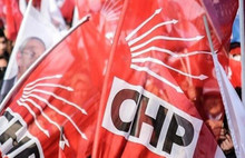 CHP'den Doğu ve Güneydoğu hamlesi...