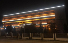 Türkiye ışıklar yanıyor düellosunu konuştu