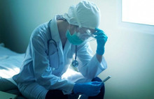 Alarm veren iller açıklandı