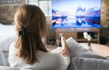 Fox Tv'den Kanal D'ye dizi transferi