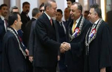 KULİS: Engin Yıldırım imdadımıza yetişti..