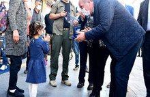 Muharrem İnce CHP yönetimine güvenmediğini açıkladı