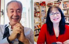 Metin Uca: Tek doğru rakam verdiler,o da İBAN numarası