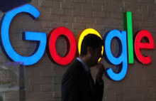 Google'dan şarkı hatırlatma özelliği