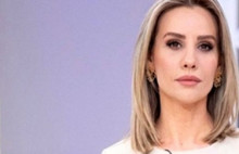 Esra Erol için bir şikayet de Gelecek Partisi'nden geldi