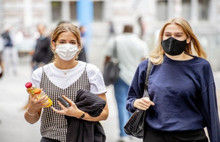 Ankara ve İstanbul'da yaşayanlar dikkat!