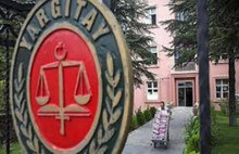 Yargıtay'dan kapı kilidi değiştiren kocaya kötü haber