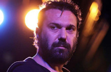 Halil Sezai: Bu bir itibar suikastıdır