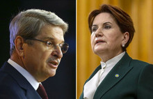 Aytun Çıray: Meral Akşener biliyordu...