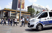 Bakanlıktan yeni Koronavirüs genelgesi