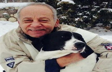 Türk basınının acı günü: Bekir Coşkun'u kaybettik