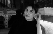 19 yaşındaki Hazal'ın canına reddettiği erkek kıydı