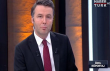 İki haberci daha koronavirüse yakalandı