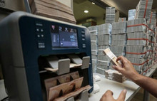 Salgın döneminde yeni milyonerler çıktı