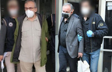 Kars Belediyesine kayyum atandı