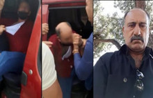 Türkiye'nin konuştuğu komşu da virüse yakalandı