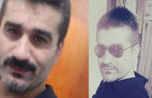 Tehdit ve tacizden serbest, Cumhurbaşkanına hakaretten tutuklu...