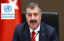 DSÖ Türkiye'den açıklama bekliyor