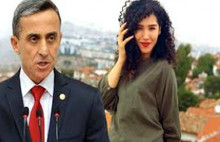 Nadira'nın sorulmamış hesabı...