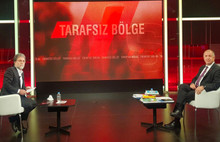 Medya Ombudsmanı Bildirici'den Ahmet Hakan'a: Tarafsız davranmadı