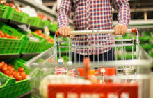 Enflasyon 4 kat arttı