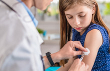 Grip aşısını kimler alabilecek?