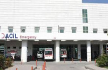 Sahte içki ölümleri araştırılıyor