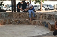 Yine kadın cinayeti:Namus dedi ablasını katletti