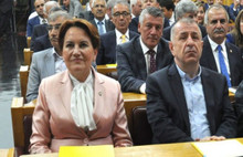 Ümit Özdağ neden FETÖ çıkışını yaptı?