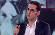 Kadın hakları çalışanları için şok sözler: Vamp tipler....