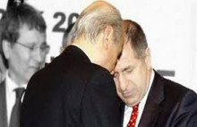 Özdağ için flaş iddia: Gözü MHP liderliğinde