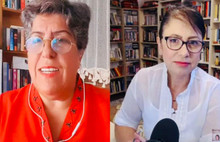 Nafaka,  yeniden AKP'nin   gündeminde...