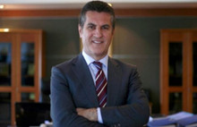 Mustafa Sarıgül de parti kuruyor