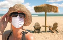 2021'de tatil bekleyenlere kötü haber