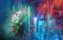 Flaş! Virüs tırmanışa geçti