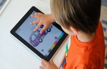 Ücretsiz tablet kimlere dağıtılacak?