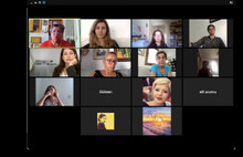 Şiddet gören kadına destek hattı genişliyor