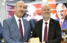 AKP’li başkanlar mahkemelik oldu