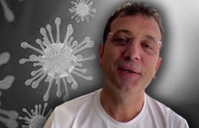 Hastaneden flaş İmamoğlu açıklaması