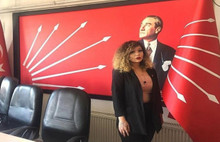 Çirkin paylaşıma disiplin ve soruştırma