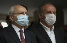 Memleket hareketi siyasi partiye dönüşecek mi?