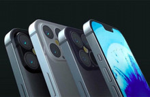 Iphone tutkunları TBMM'ye başvurdu