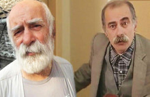 Bizimkiler'in usta oyuncusu hayatını kaybetti