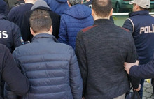 29 Ekim'i kana bulayacaklardı