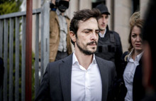 Ahmet Kural için istenen ceza belli oldu