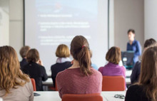 Kadın Üniversiteleri geliyor