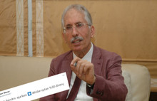 AKP oyları yüzde 30'un altına mı düştü?