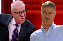 Medya Ombudsmanı Özkök'e gazetecilik dersi verdi